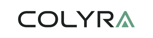 Colyra