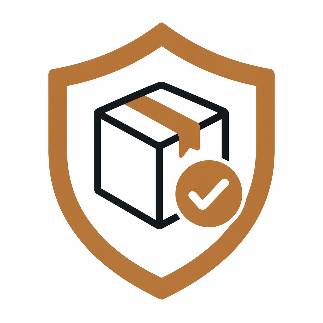 Shipping protection